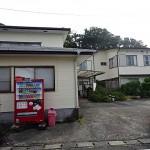 【高知県室戸市】室戸の宿 竹の井(ビジネスホテル竹乃井)に泊まってみた!