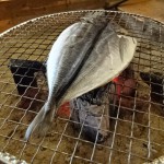 【東京のゲストハウス】IRORI Nihonbashi Hostel and Kitchenに泊まってみた!