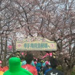 【2017】幸手マラソンを走ってきた!