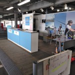 【しまなみ海道】レンタサイクルしてみた!