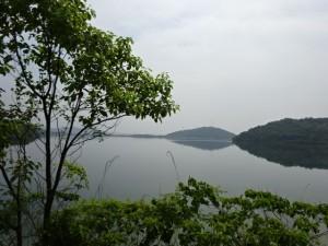 平荘湖 (10)