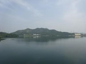 平荘湖 (3)
