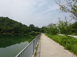 平荘湖 (5)