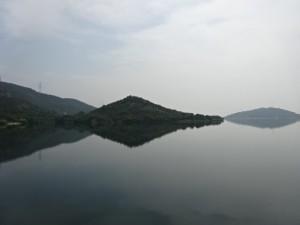 平荘湖 (8)