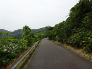 平荘湖 (9)