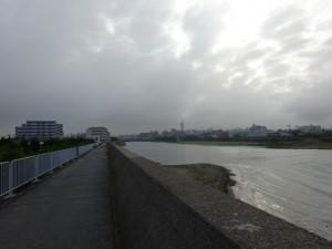 明石川 (3)