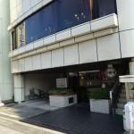 【愛媛県宇和島市】宇和島ターミナルホテルに泊まってみた!