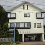 【愛媛県南宇和郡愛南町】民宿よしもとに泊まってみた!