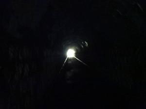 熊井トンネル (12)