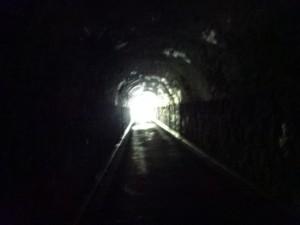 熊井トンネル (14)