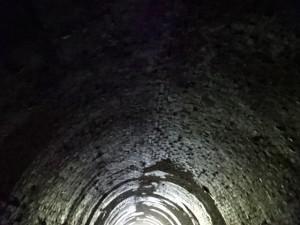 熊井トンネル (15)