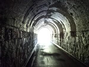 熊井トンネル (16)