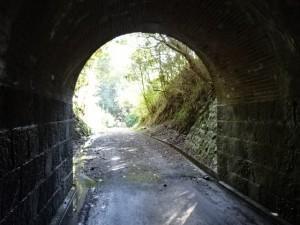 熊井トンネル (17)