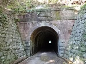 熊井トンネル (18)
