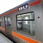 【関東⇔関西】青春18きっぷを使って年末年始帰省してきた!