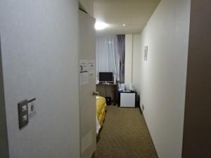 松山ニューグランドホテル (6)