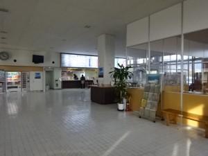 高松→神戸 ジャンボフェリー (3)