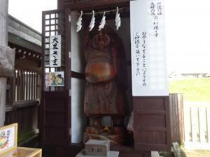 赤穂大石神社 (5)
