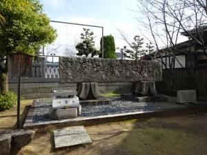 赤穂大石神社 (8)