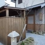 【香川県のゲストハウス】ゲストハウス若葉屋に泊まってみた!