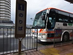 神戸三宮-高松線 (1)