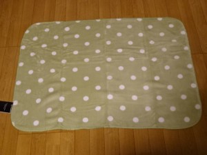 mofua モフア プレミアムマイクロファイバー毛布 (4)