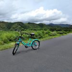 【四万十川レンタサイクル】中村駅でレンタサイクルを借りてみた!