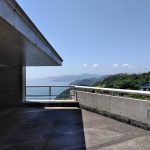 【絶景!!】TOTOシーウィンド淡路に泊まってみた!