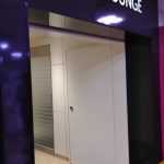 【イオンラウンジ】イオン稲毛店に行ってみた!