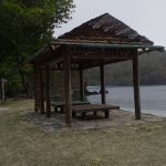 【小笠原諸島 父島】コペペ海岸に行ってみた!