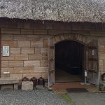 【母島】ロース記念館に行ってみた!